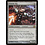 Magic: The Gathering Volatile Rig (236) Lightly Played