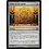 Magic: The Gathering Tablet of the Guilds (235) Moderately Played