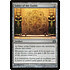 Magic: The Gathering Tablet of the Guilds (235) Moderately Played