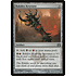 Magic: The Gathering Rakdos Keyrune (232) Lightly Played
