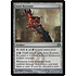 Magic: The Gathering Izzet Keyrune (230) Lightly Played