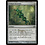 Magic: The Gathering Golgari Keyrune (229) Lightly Played