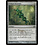 Magic: The Gathering Golgari Keyrune (229) Moderately Played