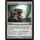 Magic: The Gathering Codex Shredder (228) Lightly Played