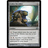 Magic: The Gathering Codex Shredder (228) Lightly Played