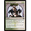 Magic: The Gathering Sundering Growth (223) Moderately Played