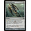 Magic: The Gathering Azorius Keyrune (225) Moderately Played