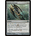 Magic: The Gathering Azorius Keyrune (225) Moderately Played