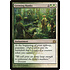 Magic: The Gathering Growing Ranks (217) Lightly Played