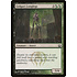 Magic: The Gathering Golgari Longlegs (216) Lightly Played