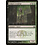Magic: The Gathering Golgari Longlegs (216) Moderately Played
