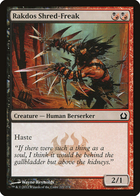 kindred mtg cards Kindred Charge [Commander 2017]