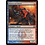 Magic: The Gathering Blistercoil Weird (211) Lightly Played