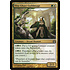 Magic: The Gathering Vitu-Ghazi Guildmage (207) Lightly Played