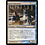 Magic: The Gathering Azor's Elocutors (210) Moderately Played