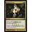 Magic: The Gathering Treasured Find (204) Lightly Played