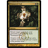 Magic: The Gathering Treasured Find (204) Lightly Played