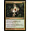 Magic: The Gathering Treasured Find (204) Moderately Played