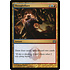 Magic: The Gathering Thoughtflare (203) Lightly Played