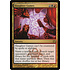 Magic: The Gathering Slaughter Games (197) Lightly Played Foil