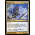 Magic: The Gathering Skymark Roc (196) Lightly Played