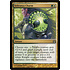 Magic: The Gathering Selesnya Charm (194) Lightly Played