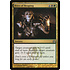 Magic: The Gathering Rites of Reaping (191) Moderately Played Foil