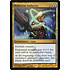 Magic: The Gathering Righteous Authority (189) Lightly Played