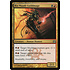 Magic: The Gathering Rix Maadi Guildmage (192) Moderately Played