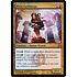 Magic: The Gathering Nivix Guildmage (182) Moderately Played