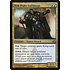 Magic: The Gathering New Prahv Guildmage (181) Lightly Played