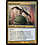 Magic: The Gathering Lyev Skyknight (179) Lightly Played