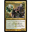 Magic: The Gathering Loxodon Smiter (178) Lightly Played