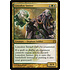 Magic: The Gathering Loxodon Smiter (178) Moderately Played Foil