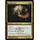 Magic: The Gathering Lotleth Troll (177) Lightly Played