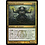 Magic: The Gathering Korozda Guildmage (176) Moderately Played