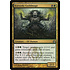 Magic: The Gathering Korozda Guildmage (176) Moderately Played Foil