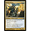 Magic: The Gathering Hussar Patrol (169) Moderately Played