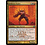 Magic: The Gathering Hellhole Flailer (167) Lightly Played