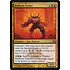 Magic: The Gathering Hellhole Flailer (167) Lightly Played