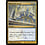 Magic: The Gathering Fall of the Gavel (161) Moderately Played