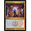 Magic: The Gathering Epic Experiment (159) Moderately Played