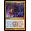 Magic: The Gathering Firemind's Foresight (162) Lightly Played