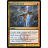 Magic: The Gathering Essence Backlash (160) Lightly Played