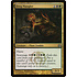 Magic: The Gathering Dreg Mangler (158) Lightly Played