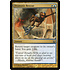 Magic: The Gathering Dramatic Rescue (156) Moderately Played