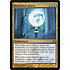 Magic: The Gathering Detention Sphere (155) Lightly Played Foil