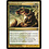 Magic: The Gathering Common Bond (151) Moderately Played