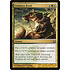 Magic: The Gathering Common Bond (151) Moderately Played