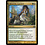 Magic: The Gathering Call of the Conclave (146) Moderately Played